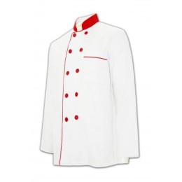 KI001 訂製廚師制服  訂購員工廚師服  設計廚師服款式  訂購團體餐飲廚師服供應商HK KI001 訂製廚師制服  訂購員工廚師服  設計廚師服款式  訂購團體餐飲廚師服供應商HK